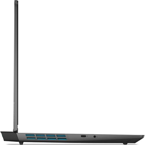 Lenovo LOQ 15.6