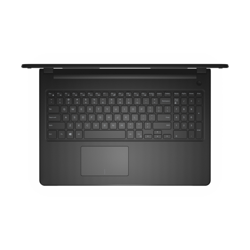 Dell Inspiron 15 3565 15.6