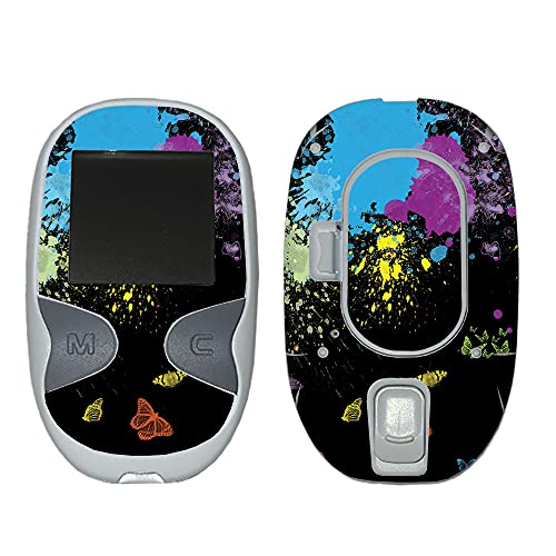 Splatter