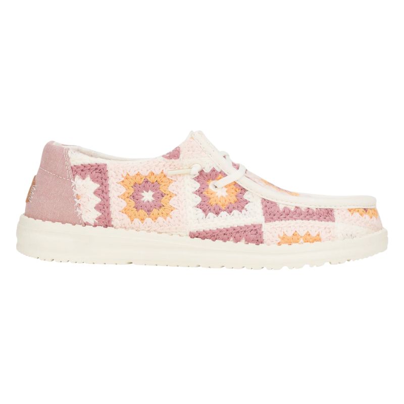 petal-pink-multi
