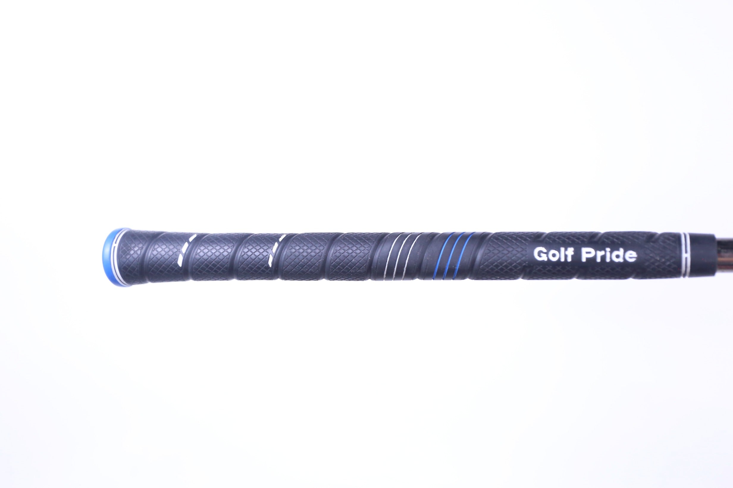 Used Callaway Epic Pro Single 5 Iron Right Handed Regular Flex Golf Club - Perfect for Mid-Handicap Players & Driving Range Practice
