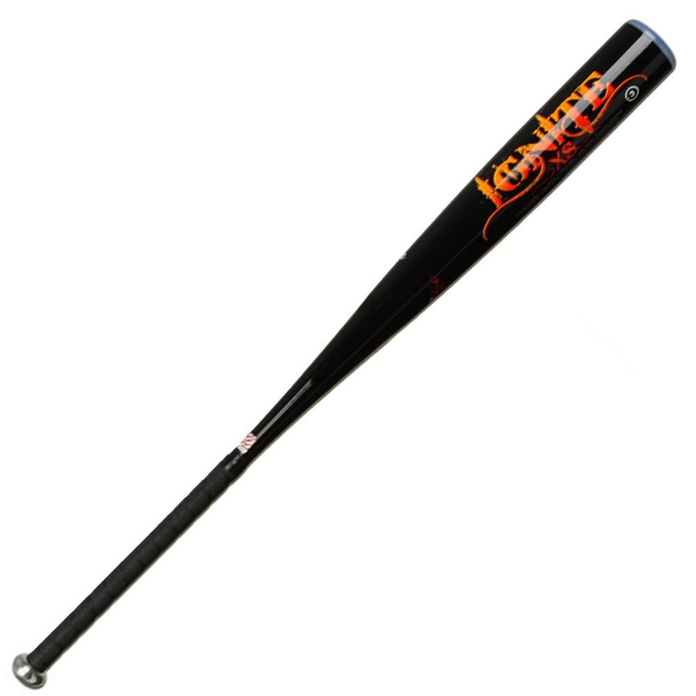 **Anderson Ignite XS 014012 BBCOR Baseball Bat for Adults - Perfect for High School, College & Competitive Play**    (Note: If the original title was in Chinese, here's the translation and optimization:   **Anderson Ignite XS 014012 BBCOR Adult Baseball Bat - Ideal for High School, College & Tournament Games**)