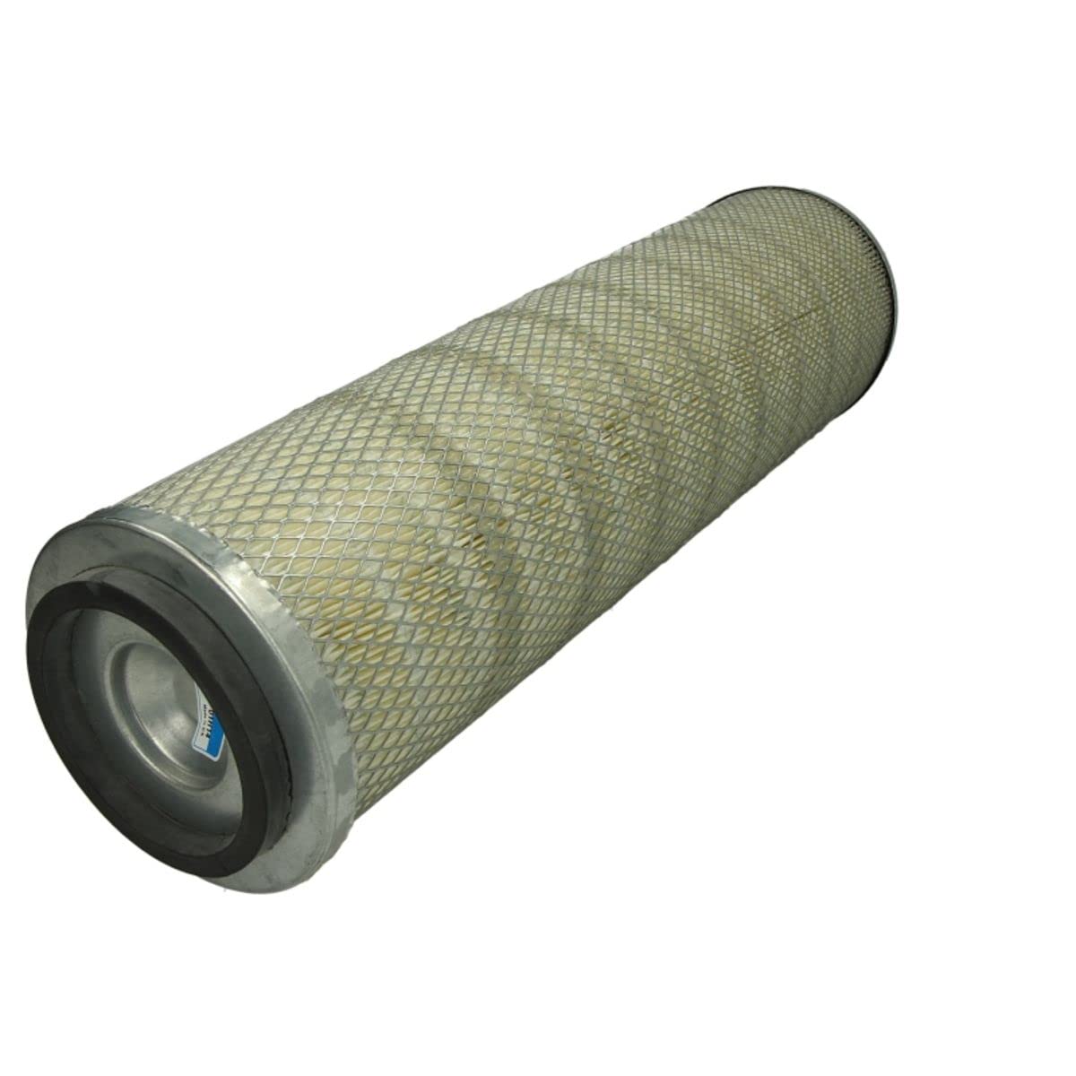 Donaldson P129472 Air Filter - High Performance Replacement for Trucks & Heavy Equipment | Durable Engine Protection for Construction, Farming & Industrial Use
