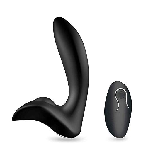 Rechargeable Waterproof Cordless Body Massager with 9 Modes - Deep Tissue Muscle Relaxation for Men & Women - Fast US Shipping (BQL02) - Perfect for Home Use, Gym Recovery & Travel Relief