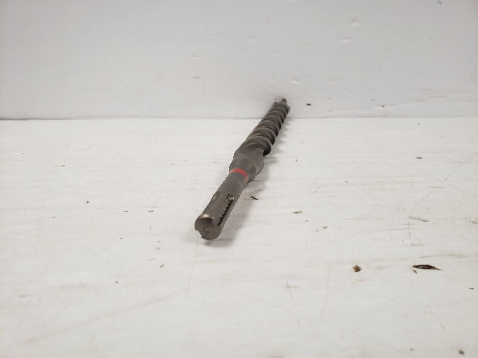Hilti TE CX 3/4