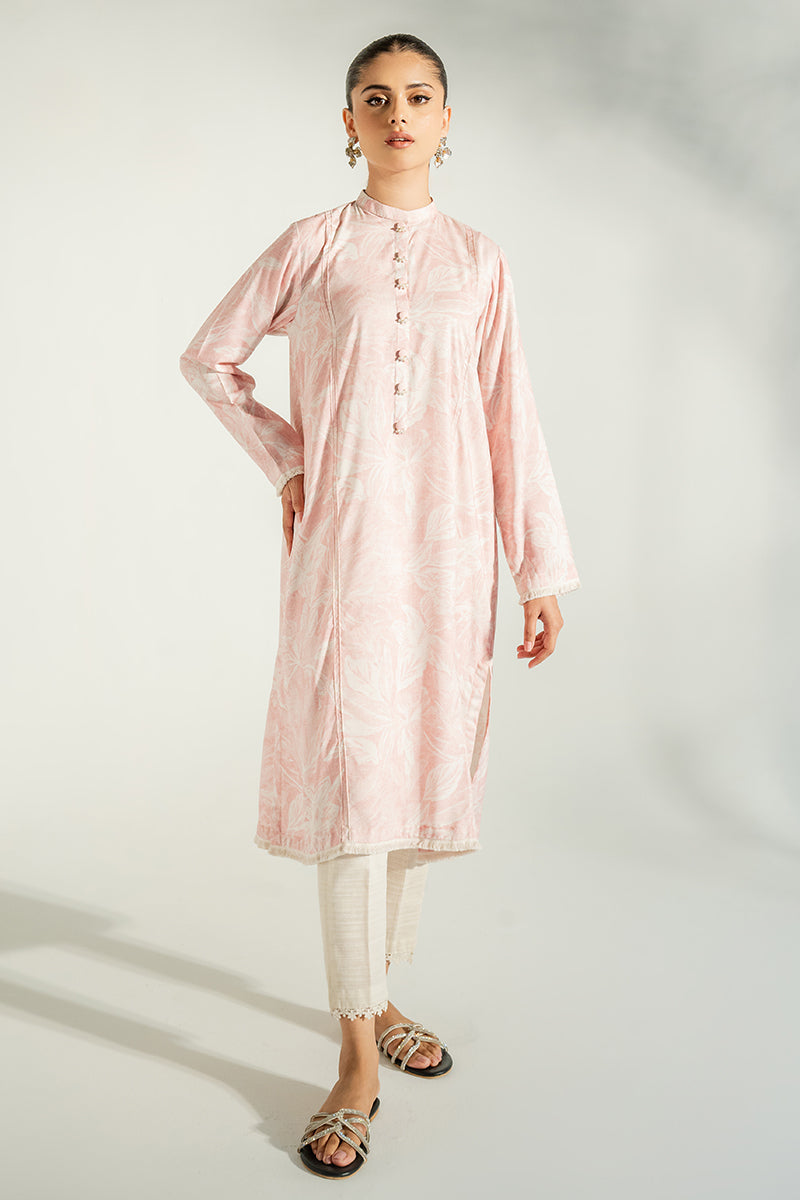 Premium Marshmallow Rose Linen Dress - Soft & Elegant One-Piece Outfit for Women | Perfect for Summer, Beach, and Casual Wear