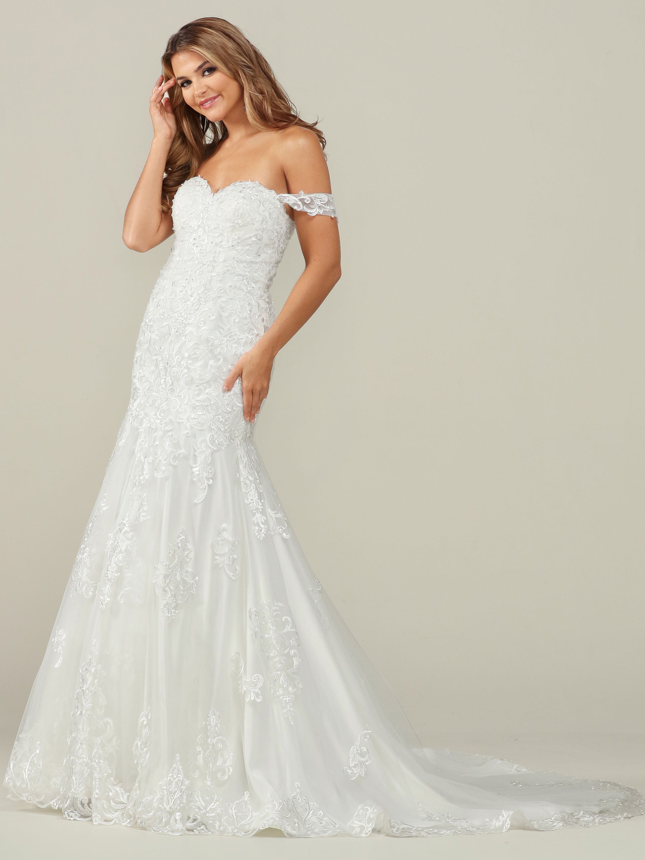 Juliana Women's Fashion Dresses - Elegant & Stylish Summer Casual Wear for Parties, Dating & Outdoor Events