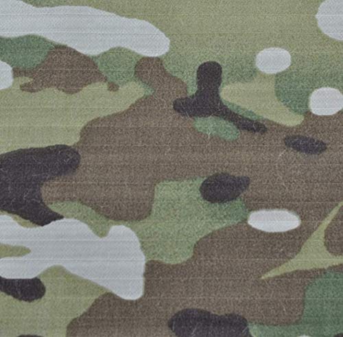 Multicam