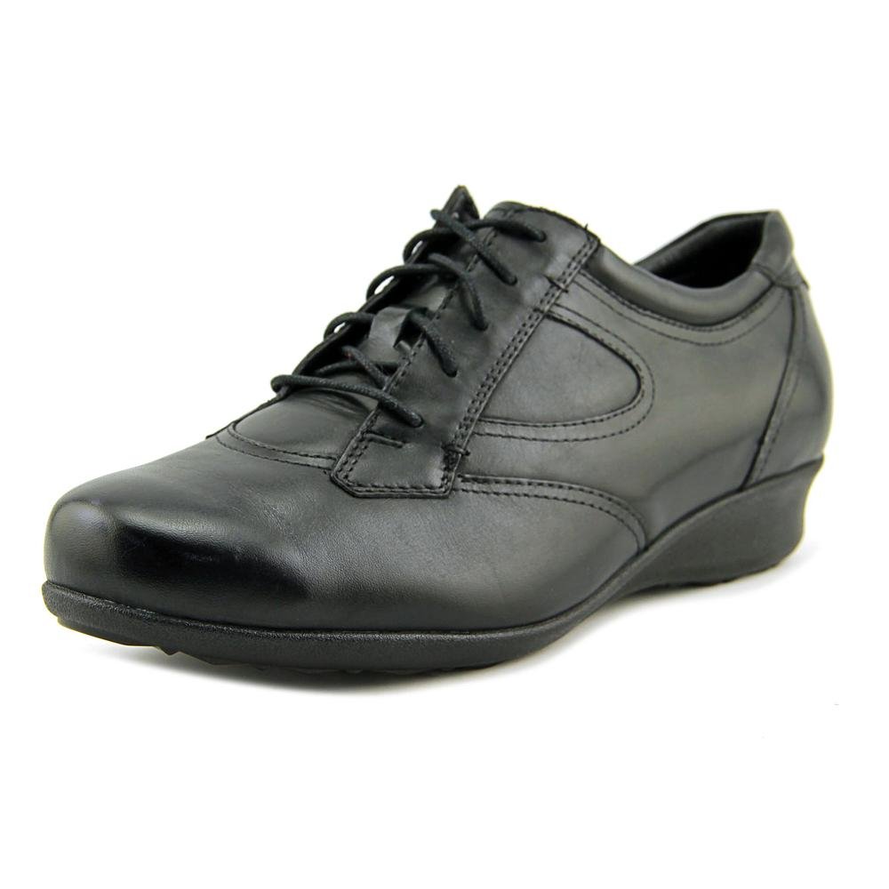 Drew Women's Prague Boots - Stylish & Comfortable Ankle Boots for Women | Perfect for Fall, Winter & Casual Outfits
