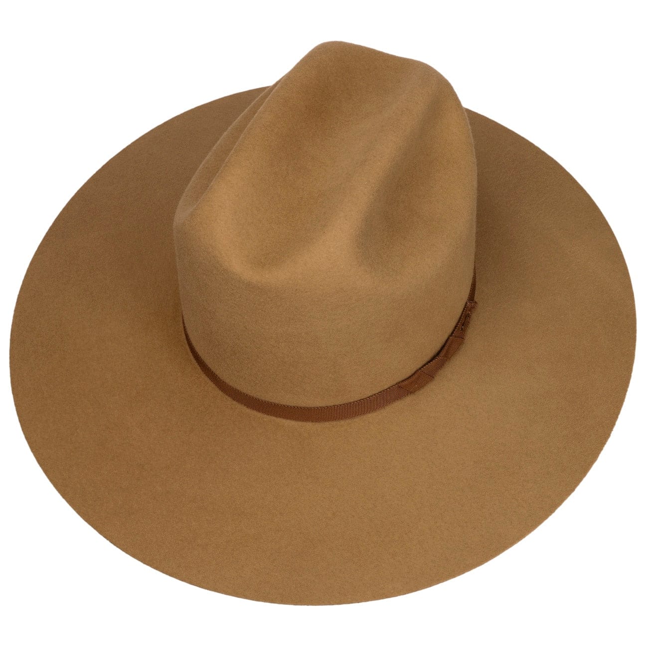 Bailey 1922 Niall Straight Wool Hat for Men - Classic Winter Beanie for Outdoor Activities, Hiking, and Casual Wear