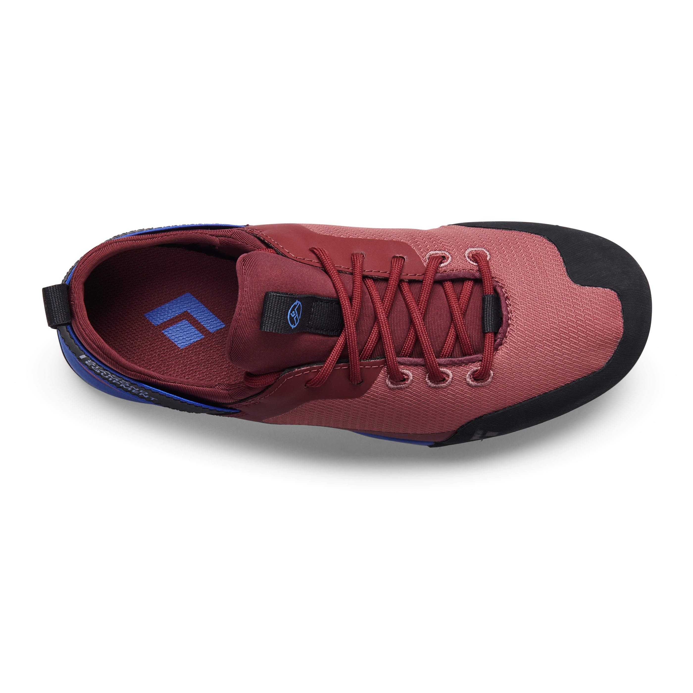 WSESSION 2 Running Shoes - Lightweight Breathable Athletic Sneakers for Men & Women - Perfect for Jogging, Gym Workouts & Daily Wear