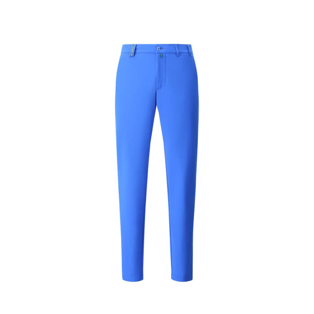 SASSETTO Premium Fashion Apparel - Final Sale | Trendy Outfits for Women & Men | Perfect for Parties, Work & Casual Wear