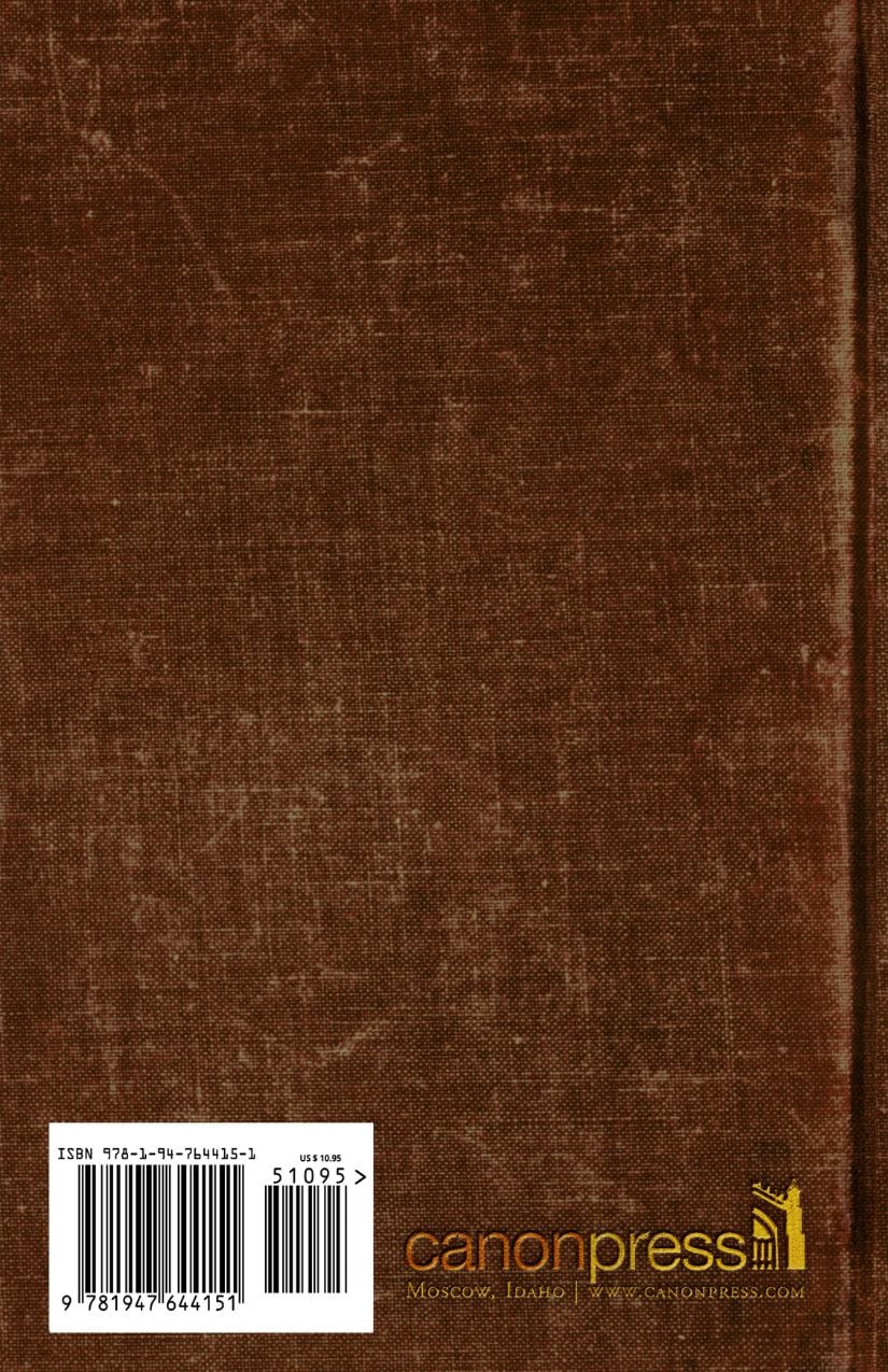 William the Conqueror Biography Book - Historical Biography of England's Norman King | Perfect for History Students & Medieval Enthusiasts