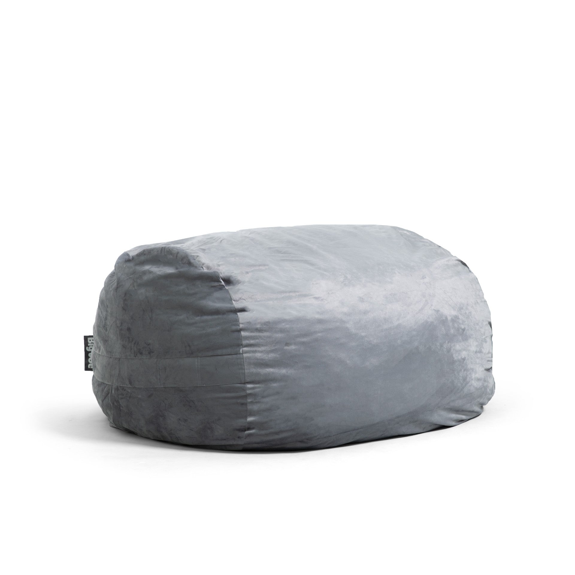 Fuf XL Dog Bed with Removable Washable Cover - Extra Large Orthopedic Pet Bed for Large Dogs, Waterproof & Chew Resistant - Perfect for Living Room, Bedroom or Kennel Use