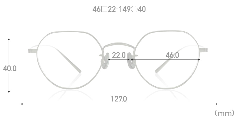 Premium Titanium Minimalist 266 28mm Watch - Perfect for Everyday Wear, Business & Casual Outfits
