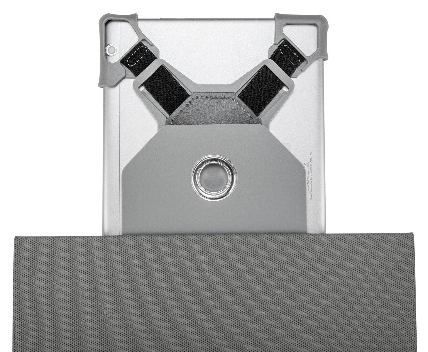 Safe Fit™ Universal 9-11