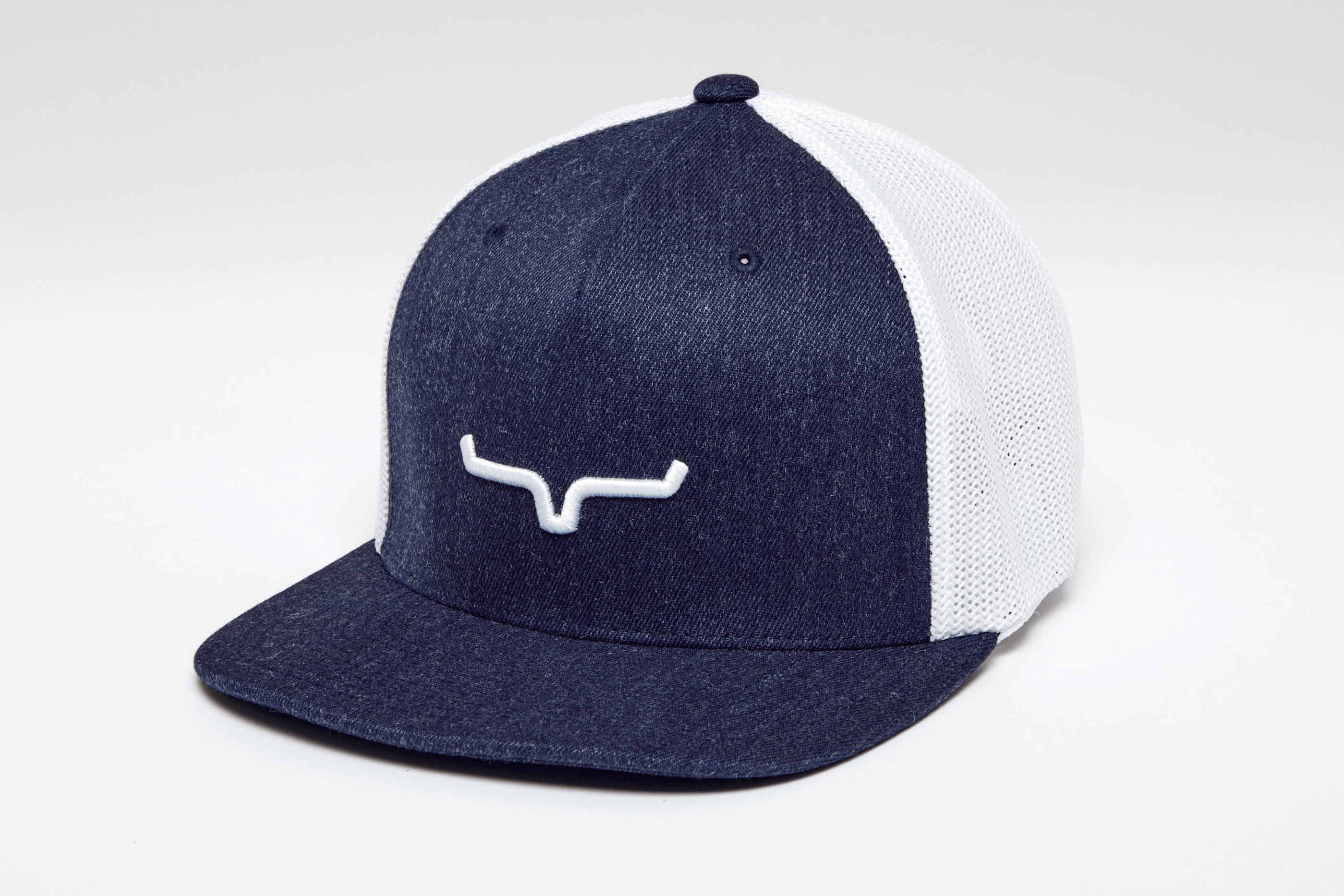 GT 110 Baseball Cap - Adjustable Snapback Hat for Men & Women - Perfect for Outdoor Sports, Hiking & Casual Wear
