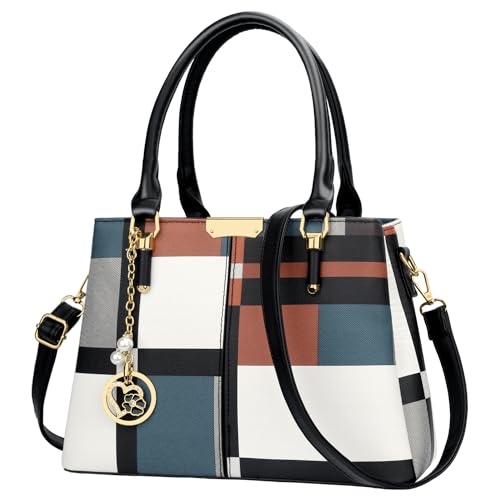 B-stripe Pattern