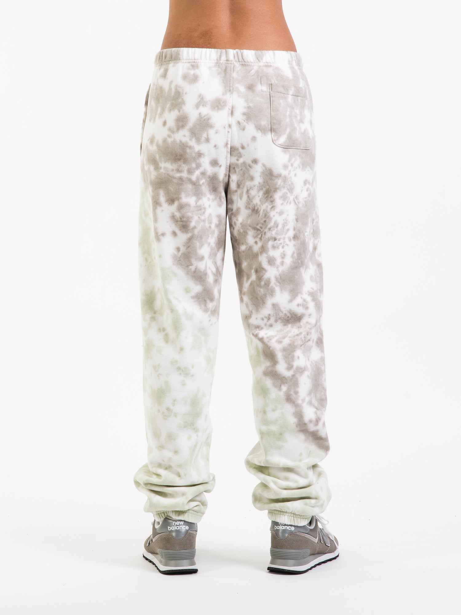 Champion Unity Dye Classic Jogger Pants for Men & Women - Comfortable Casual Sweatpants for Running, Lounge & Workout | Clearance Sale