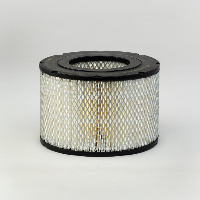 High-Quality Air Filter P526756 - Premium Replacement for Cleaner Air at Home, Office, and Car