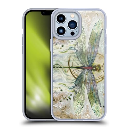 Damselfly 2