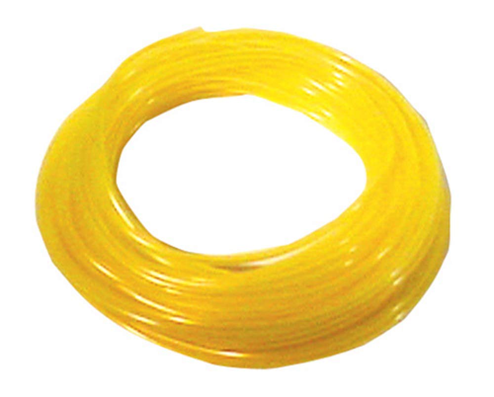 TYGON Fuel Line Tubing 3/16