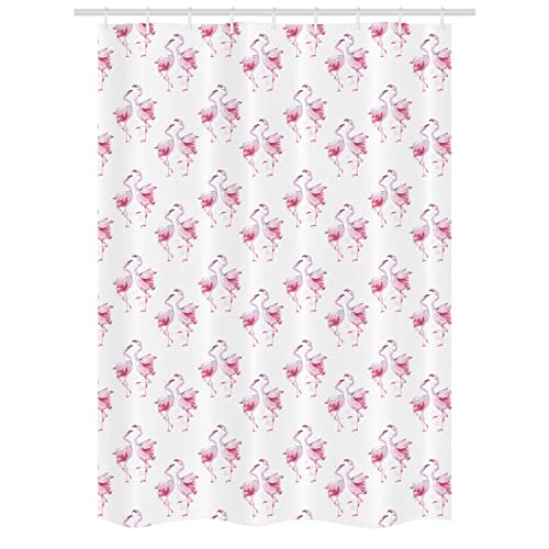 Pale Pink Pale Mauve