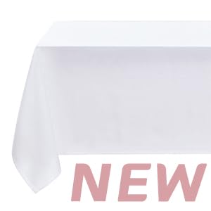 White-oxford-tablecloth