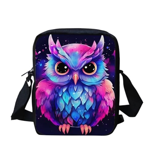 Owl 2