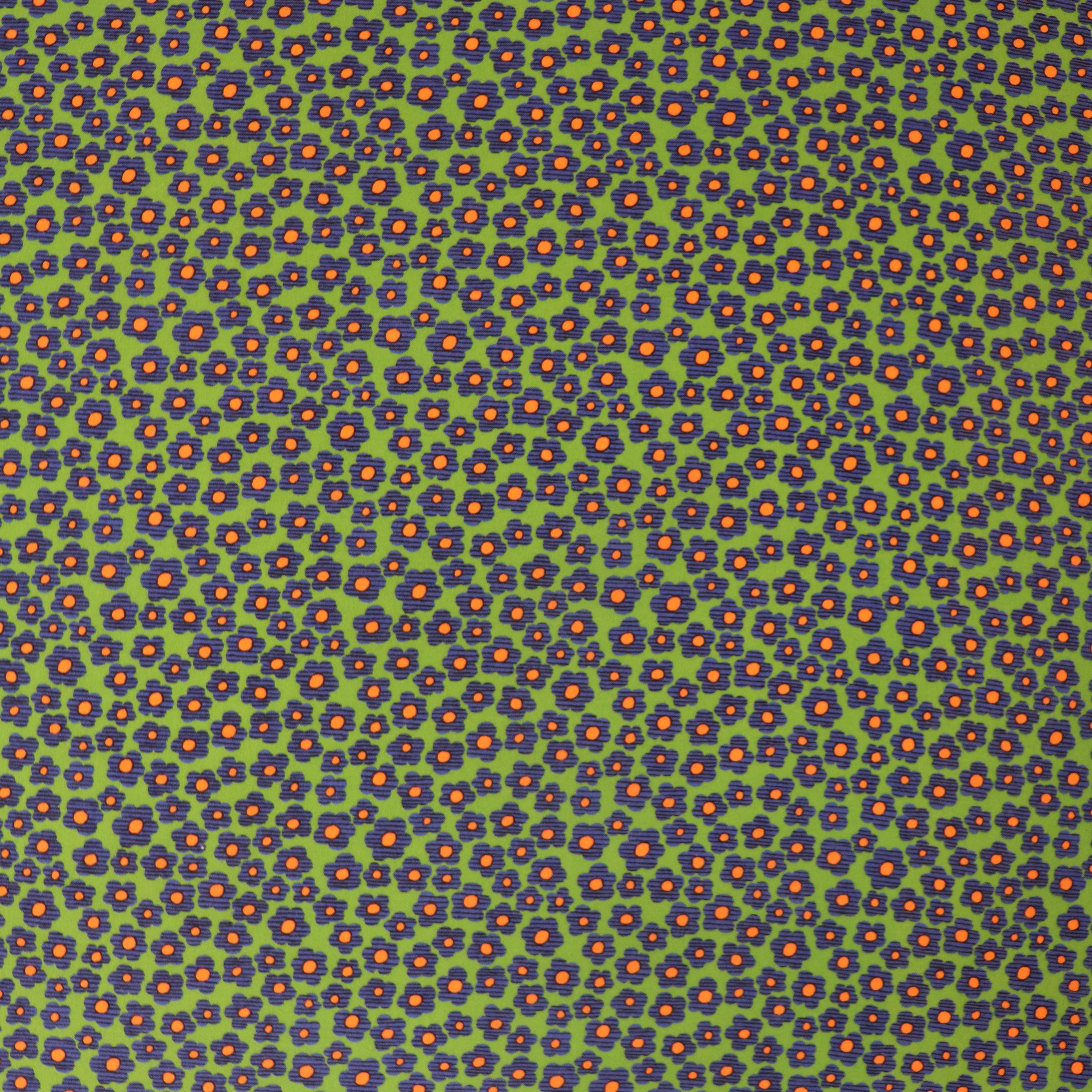 Liberty Fabrics Fauna Tana Lawn™ Cotton Fabric - Premium Floral Printed Cotton for Dresses, Shirts & Quilting - On Sale Now