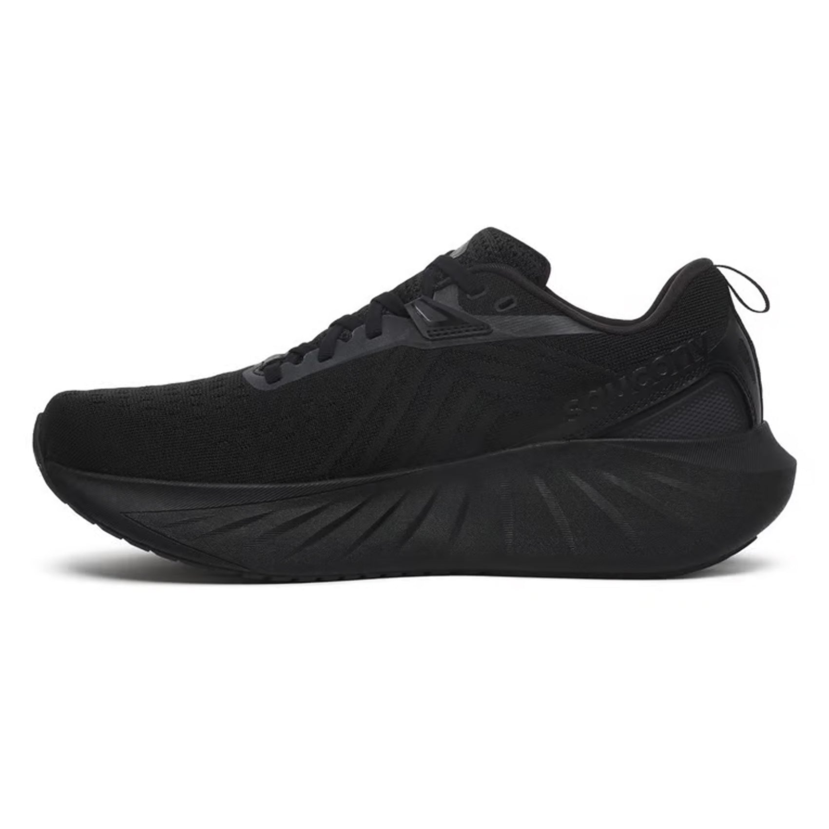 Men's Saucony Triumph 22 Running Shoes - Lightweight Cushioned for Marathon & Training - Road Running, Jogging, Gym Workouts