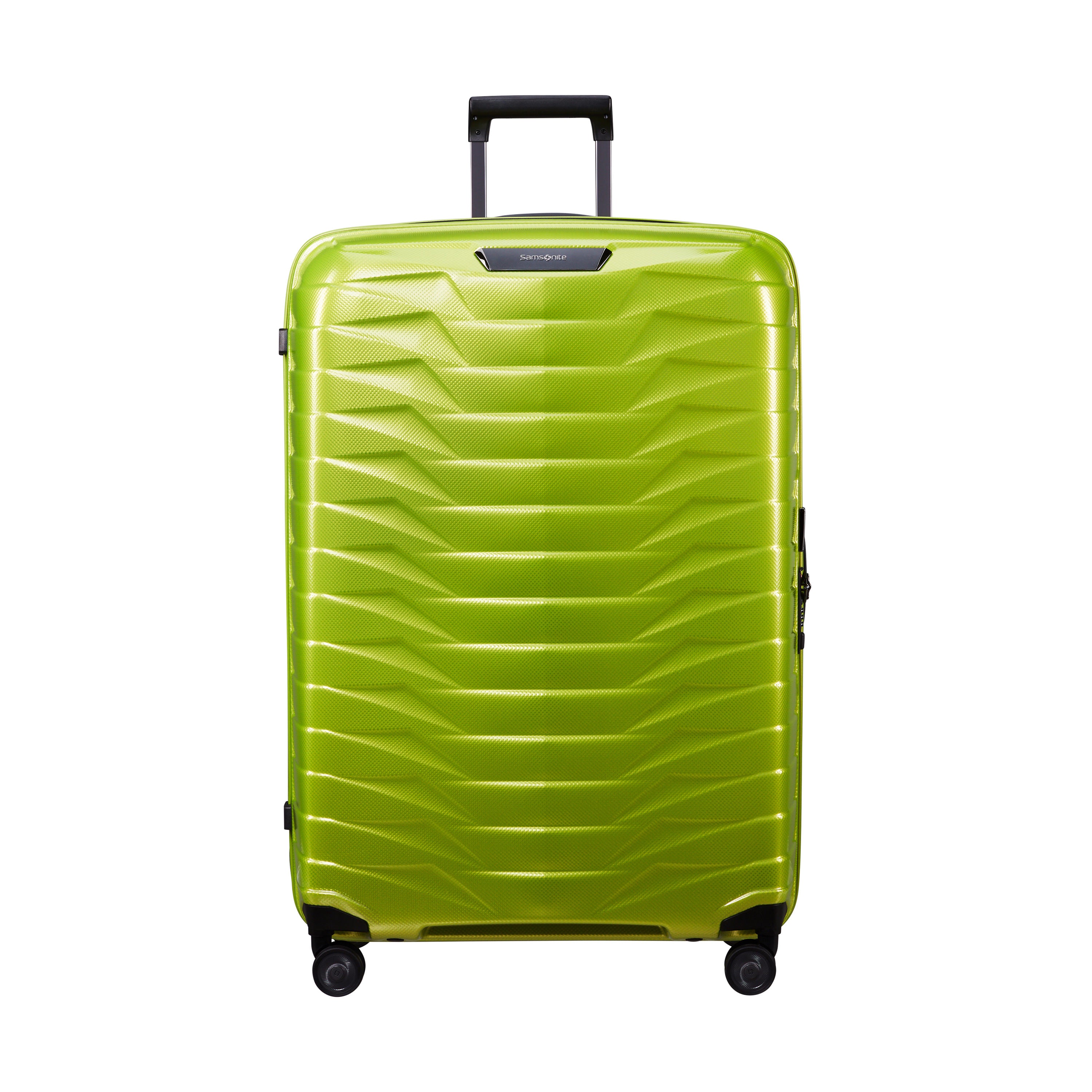 Samsonite Proxis Spinner Large 30
