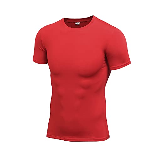 Style-2-red
