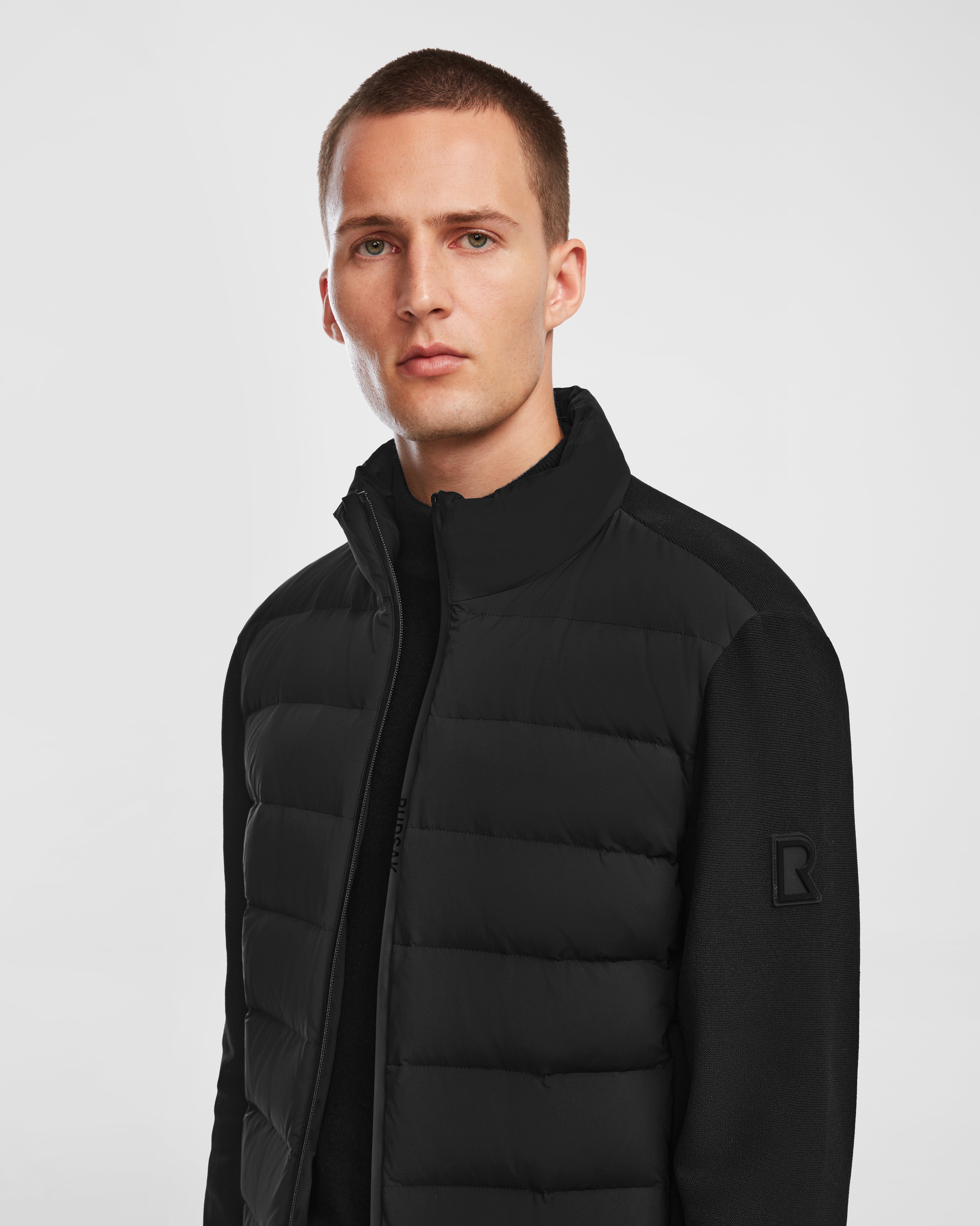 EUGENE 6124016 Black - Stylish and Durable for Everyday Use | Perfect for Home, Office, and Travel