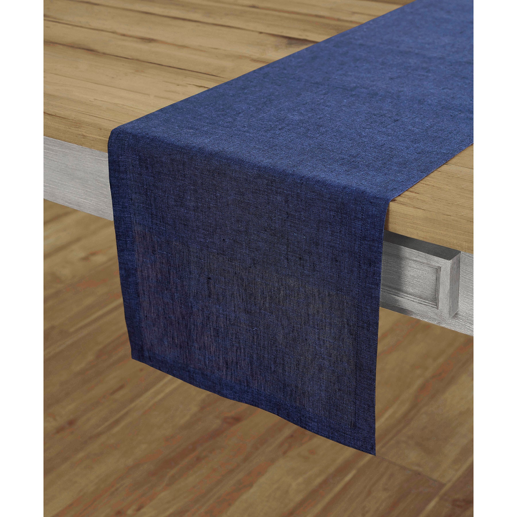 Elegant Athena Table Runner - Premium Dining Decor for Weddings, Holidays & Special Occasions - Perfect for Home & Event Styling