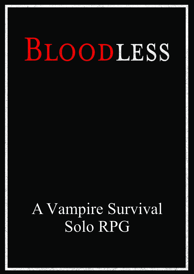 Bloodless - Premium Non-Invasive Blood Glucose Monitor for Diabetes Management | Pain-Free Testing at Home, Work & Travel