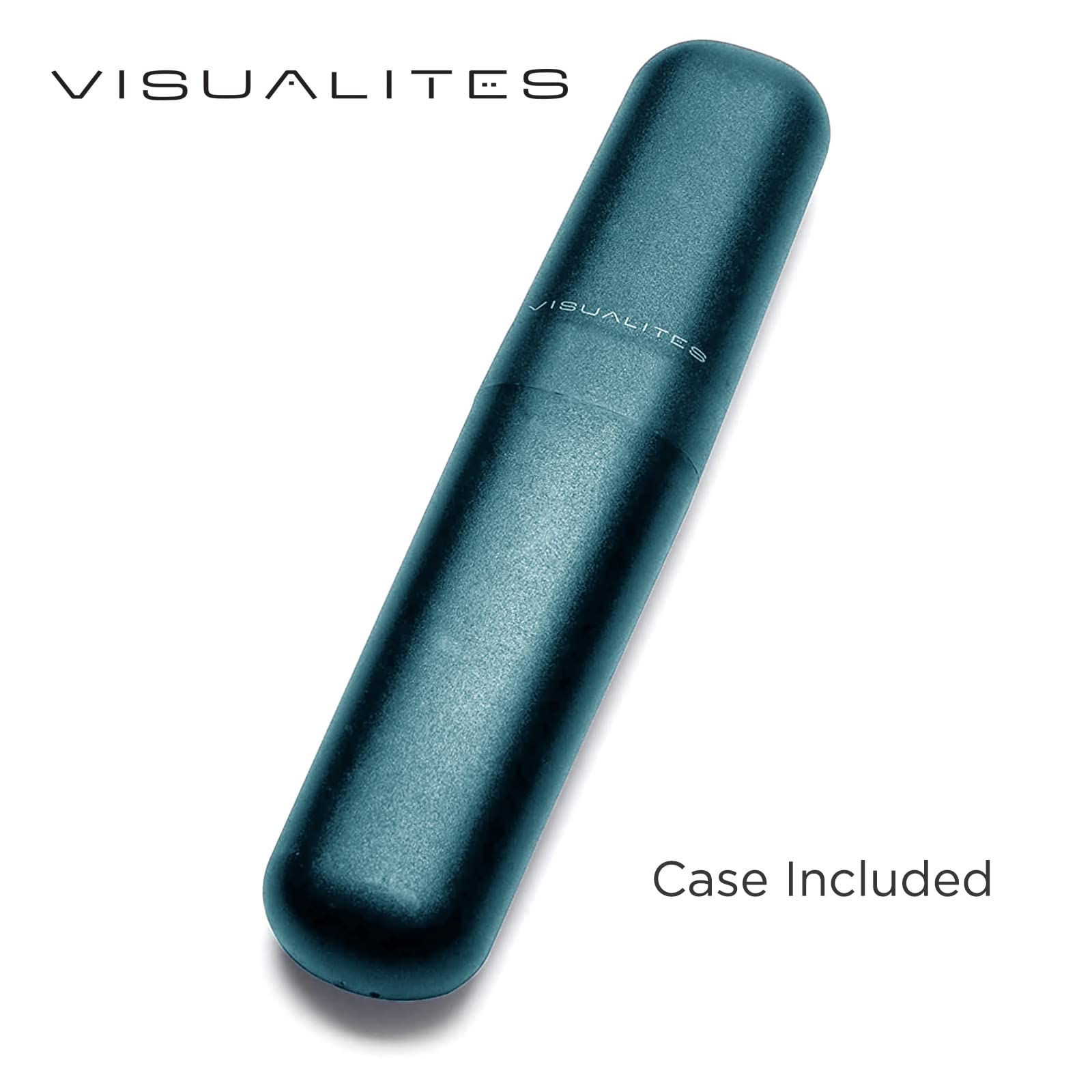 Lightweight Rimless Reading Glasses for Men and Women - VIS 1 Model - Perfect for Reading, Computer Work, and Daily Use
