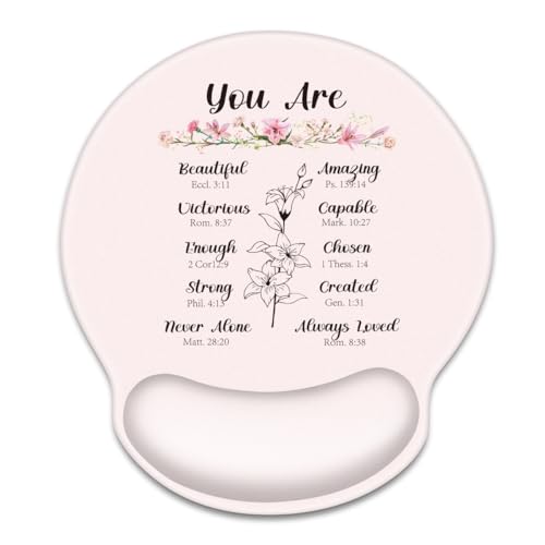 pink words