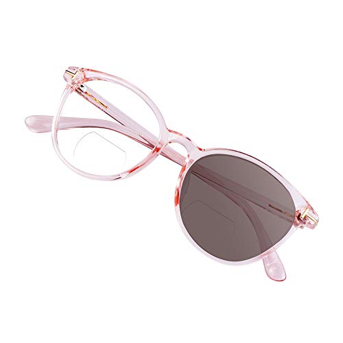 Tr1708_pink(c4)_sb_brown