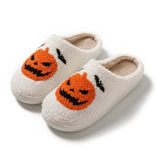 Pumpkin Bat