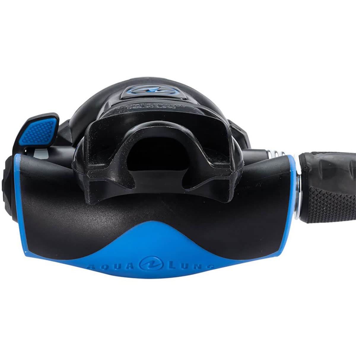 AQUALUNG LEG3ND DIN Regulator – Premium Scuba Diving Regulator for Cold Water & Deep Diving | Perfect for Professional Divers & Underwater Explorers