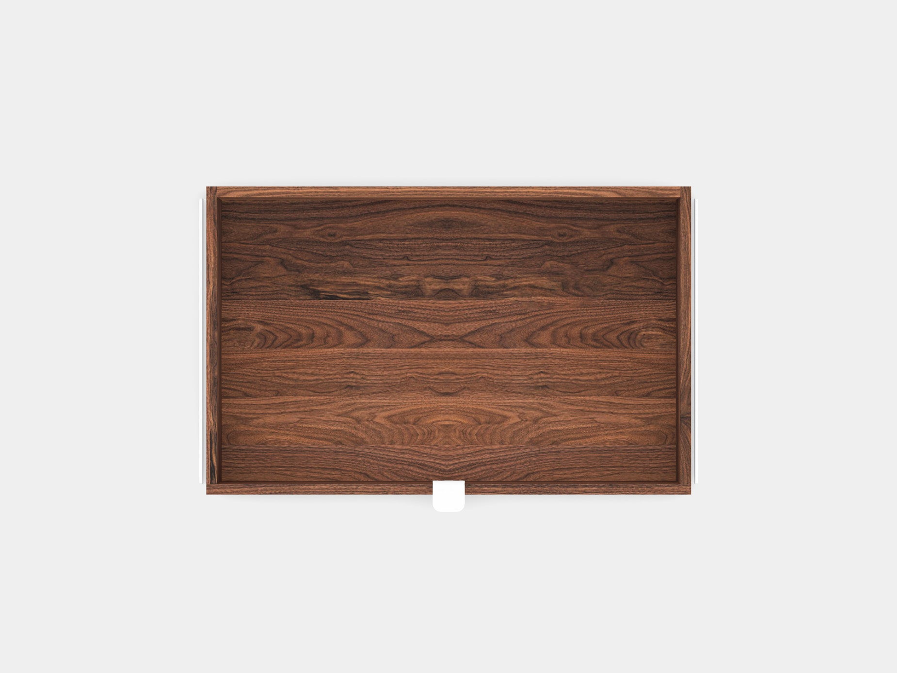 Large Modular Drawer Organizer - Expandable Storage Solution for Bedroom, Closet, and Office Organization