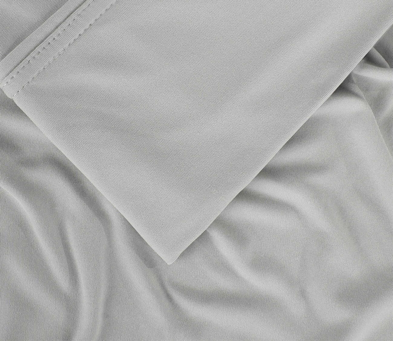 Bedgear Ver Tex® Cooling Sheet Set - Queen Size, Moisture Wicking & Breathable Bed Sheets for Hot Sleepers - Perfect for Summer Nights & Temperature Regulation