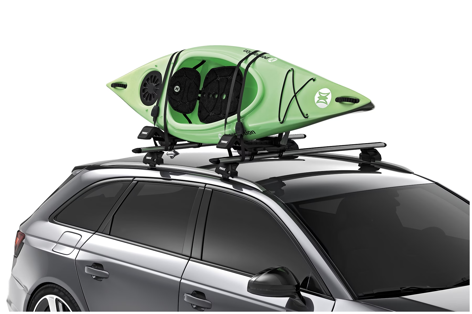 Hull A Port Xtr - High Performance Marine Port for Boats & Yachts | Perfect for Docking, Fishing & Water Sports