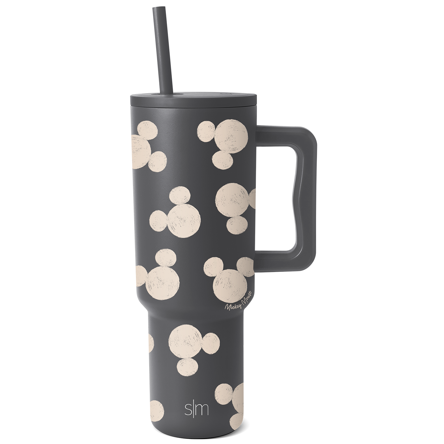 Premium Trek Tumbler 143 - 20oz Stainless Steel Vacuum Insulated Water Bottle for Hot & Cold Drinks - Leakproof Travel Mug for Hiking, Camping, Office & Gym - BPA Free & Sweatproof Design