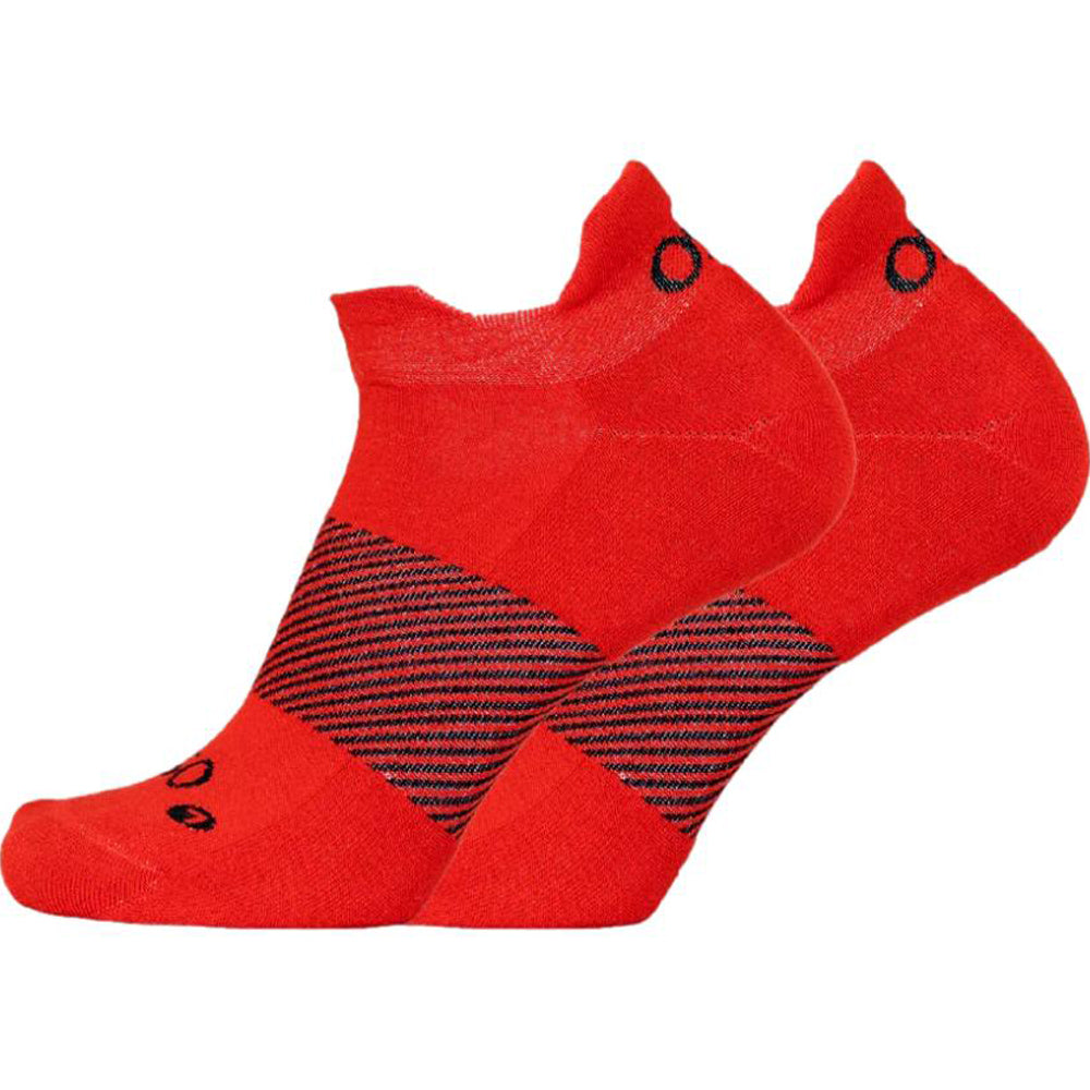 OS1st Wicked Comfort No Show Socks - Ultra Soft Breathable Invisible Socks for Men & Women - Perfect for Running, Sneakers, and Everyday Wear