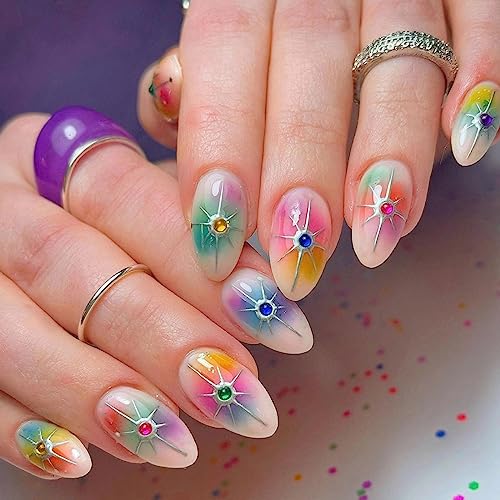 021A15Multi-colored