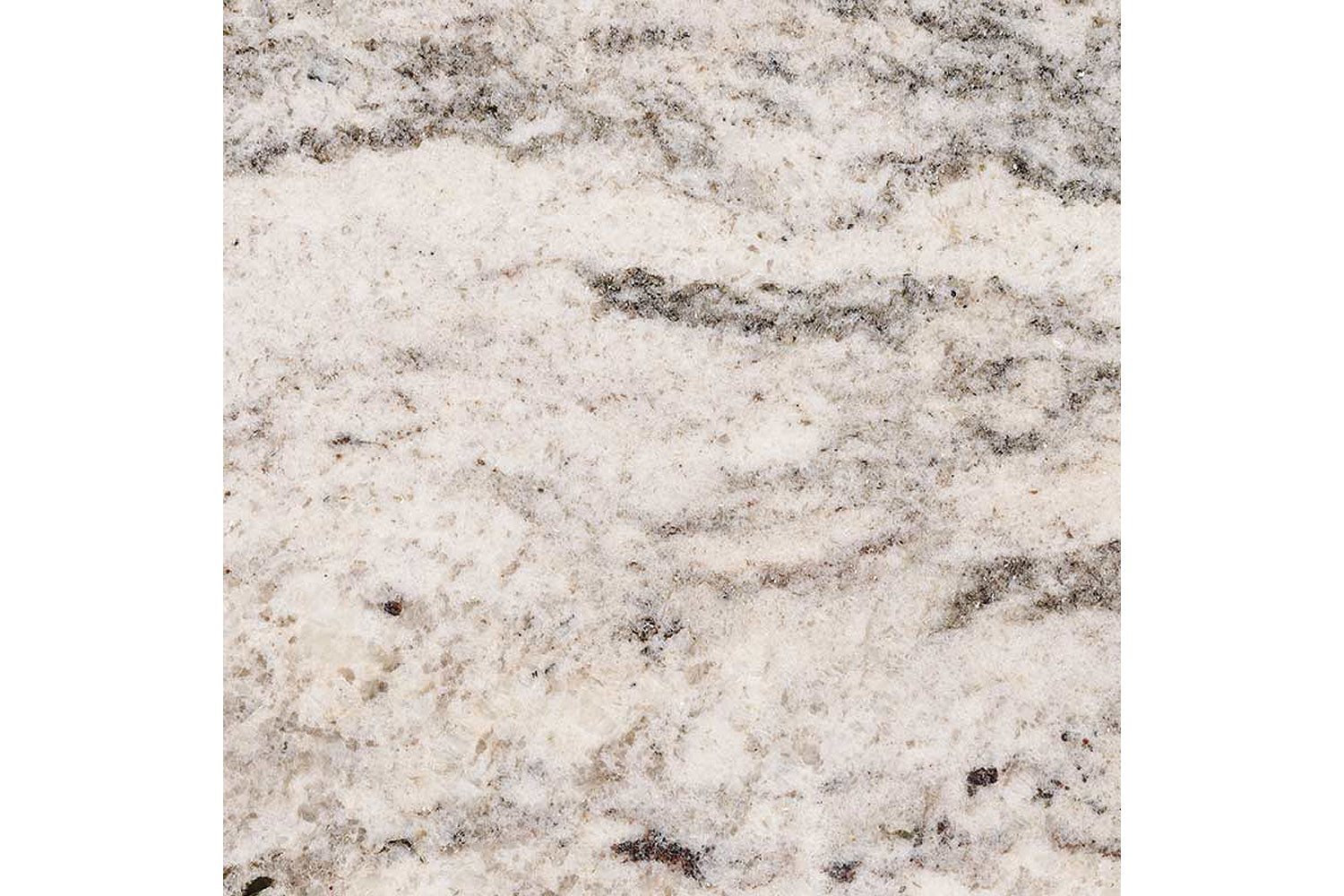 Premium Corsica Pearl Tundra Granite Slabs - Natural Stone Countertops for Kitchen & Bathroom Renovations | Durable & Elegant Surface Solution for Modern Homes