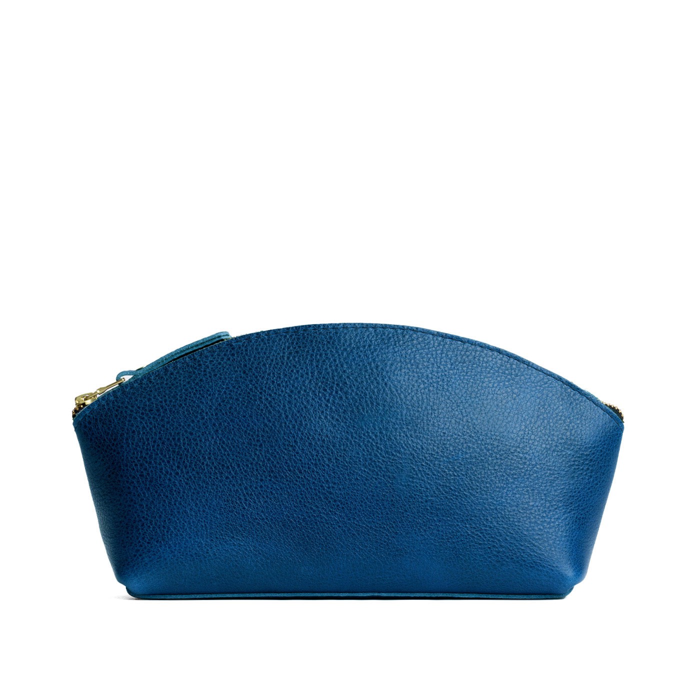 Eclipse Makeup Bag - Waterproof & Travel-Friendly Cosmetic Organizer for Women | Perfect for Gym, Travel, and Everyday Use