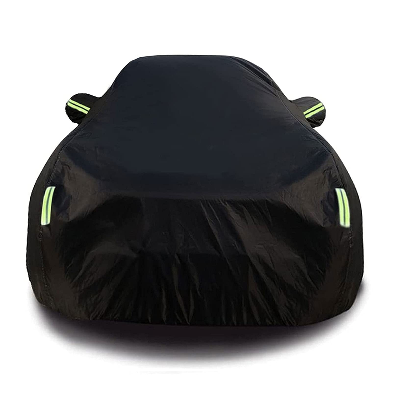 Waterproof Car Cover for Mercedes SUV GLC GLE GLS - Indoor/Outdoor Protection